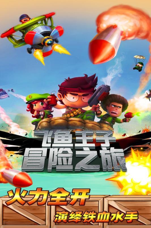 买红酒时,不管什么牌子,只要看瓶身上这5点,真假红酒一眼便知——专业有问必答平台