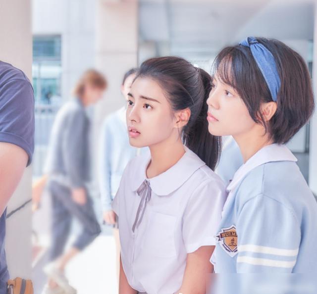 双碳晚报|本月全国碳排放配额总成交额约2亿元 太原首条氢能公交示范线开通运行