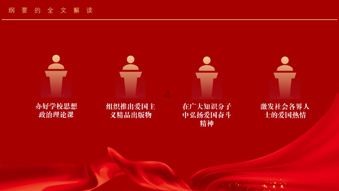 护士中专怎么考编制？大神全方位为大家分析！