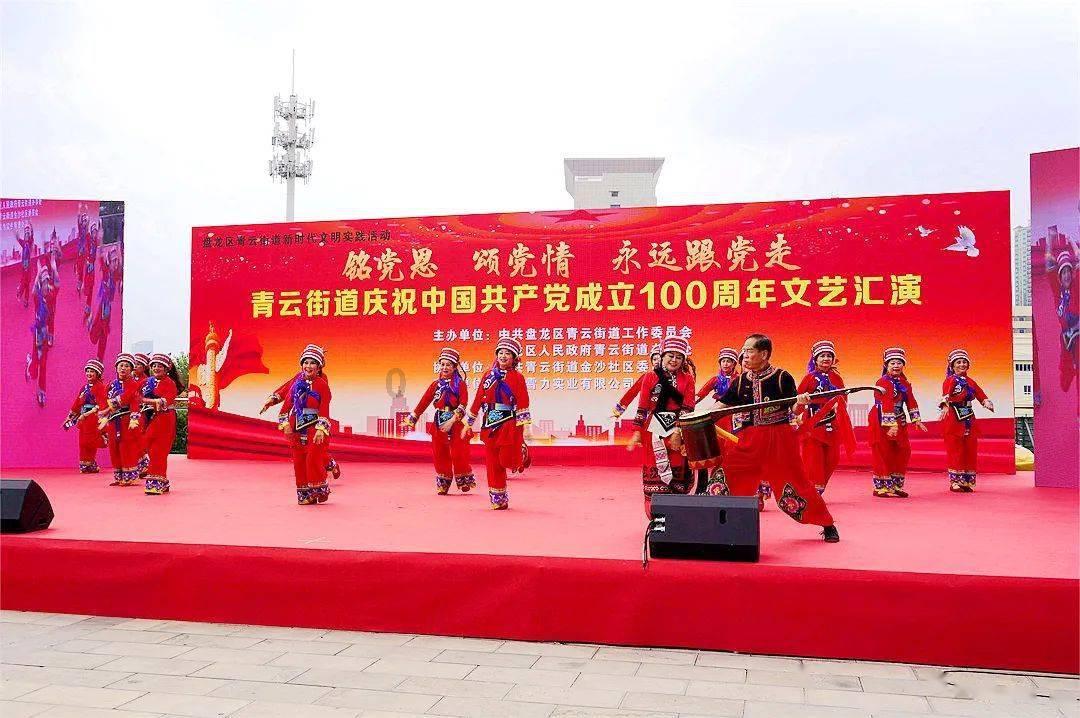 探索痘印怎么办?,加入知识星球