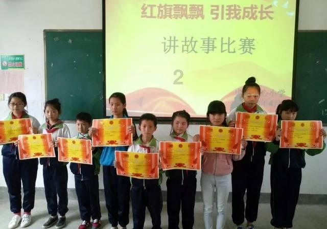 央行：2023年债券市场共发行各类债券71.0万亿元
